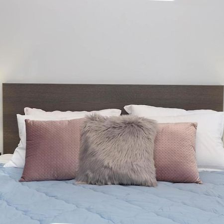 Apartment Near Republic Square Ереван Экстерьер фото